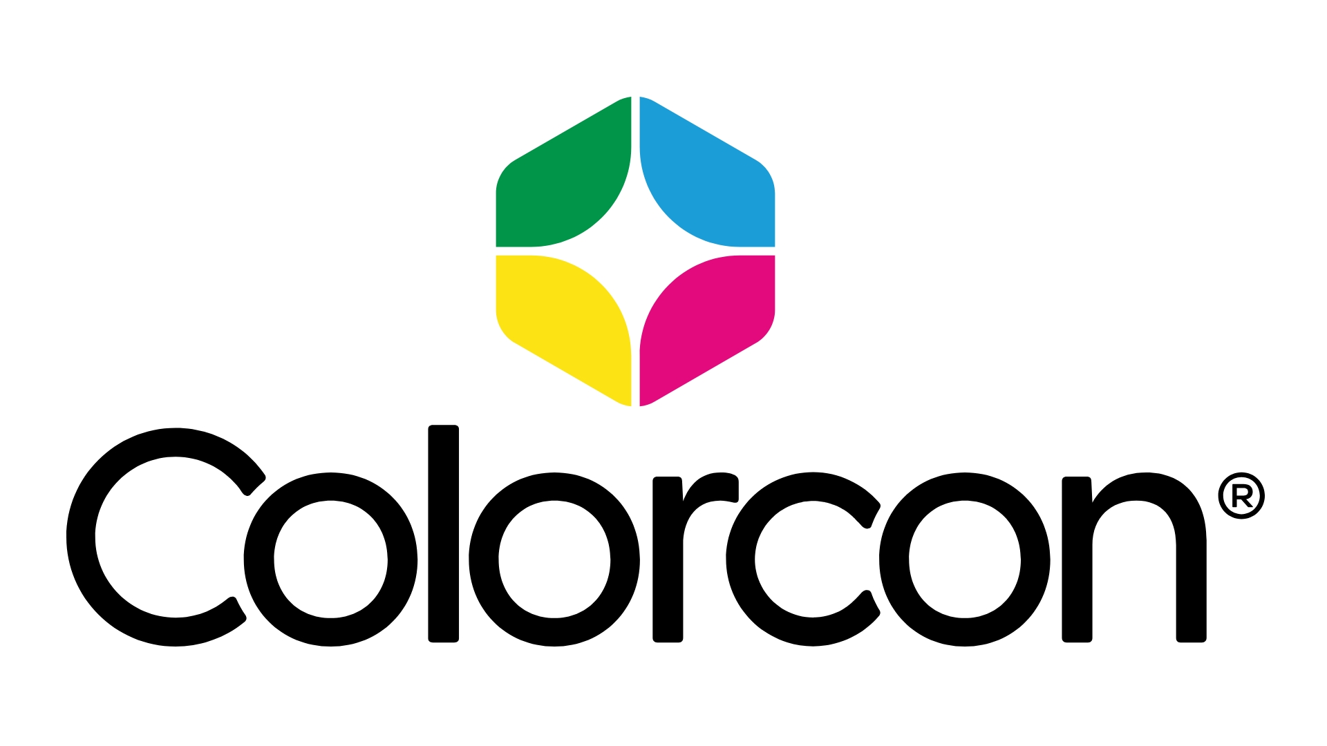 COLORCON DO BRASIL LTDA.